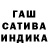 Cocaine FishScale Vladyslav Stepanskyy
