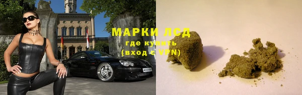 Альфа ПВП Зеленокумск